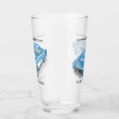 C-ONE AUTOMOBILE ART GLAS (Rechts)