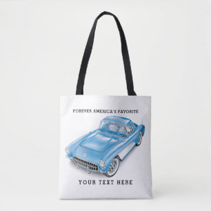 C-ONE AUTOMOBILE ART TASCHE