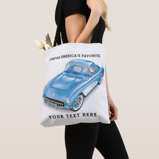 C-ONE AUTOMOBILE ART TASCHE (Von Nahem)
