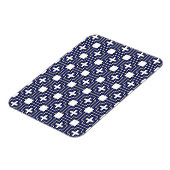 C&S Blue Magnet (Linke Seite)