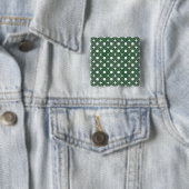 C&S Green Button (Beispiel)