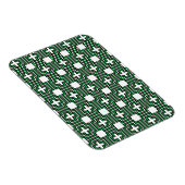 C&S Green Magnet (Rechte Seite)
