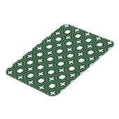 C&S Green Magnet (Linke Seite)
