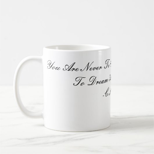 C.S.Lewis Tasse (Links)