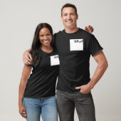 C&S Zyklen T-Shirt (Unisex)