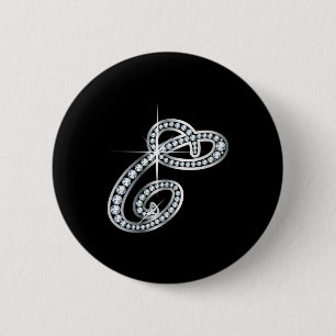 C Script "Diamond Bling" Button