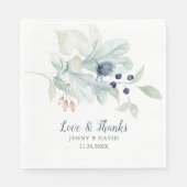 c serviette (Vorderseite)