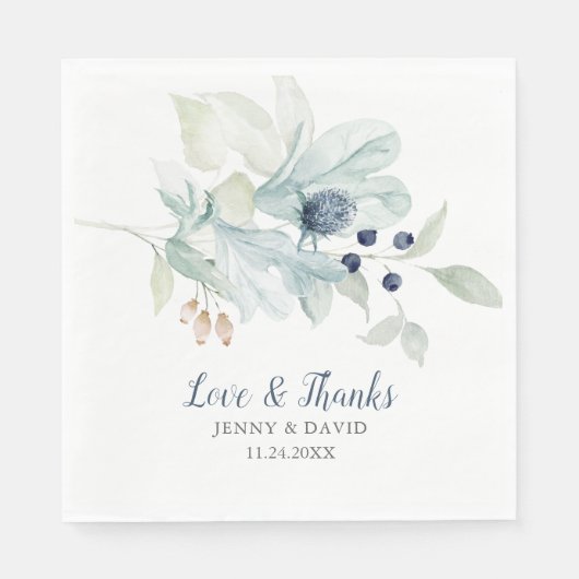 c serviette (Vorderseite)