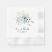 c serviette (Vorderseite)