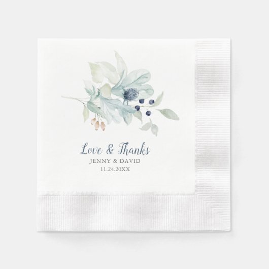 c serviette (Vorderseite)