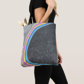 "C" TASCHE (Von Nahem)