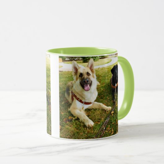 C TASSE (VorderseiteRechts)