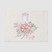 C-Tissue Paper Seidenpapier (Vorderseite)