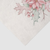 C-Tissue Paper Seidenpapier (Ausschnitt)