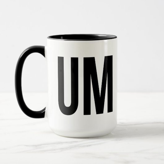 C-UM TASSE (Links)