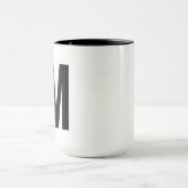 C-UM TASSE (Zentrum)