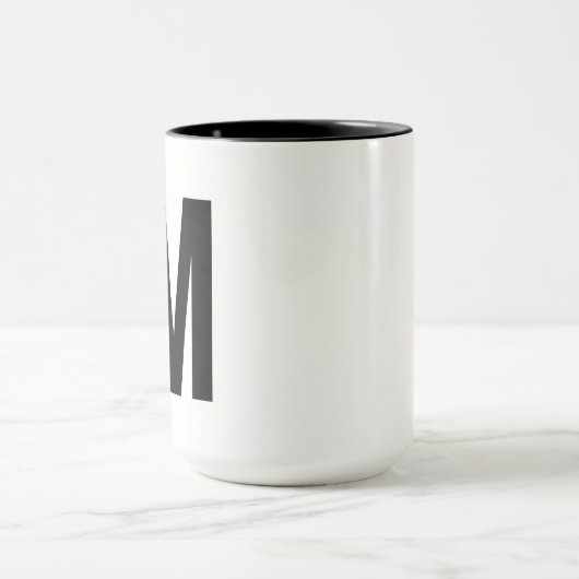 C-UM TASSE (Zentrum)