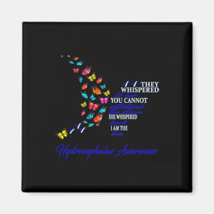 C:\Users\Administrator\Desktop\New Ordner(2) Magnet