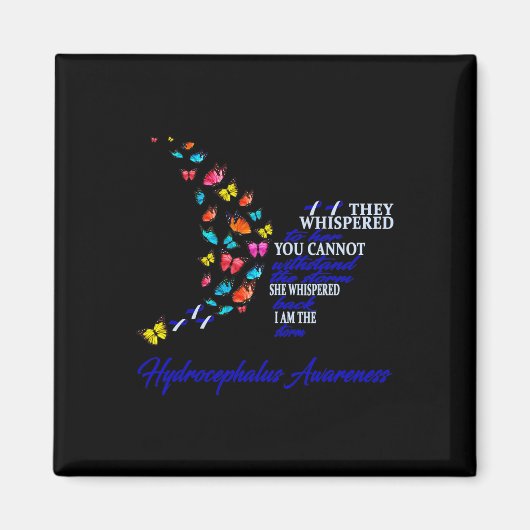 C:\Users\Administrator\Desktop\New Ordner(2) Magnet (Vorne)