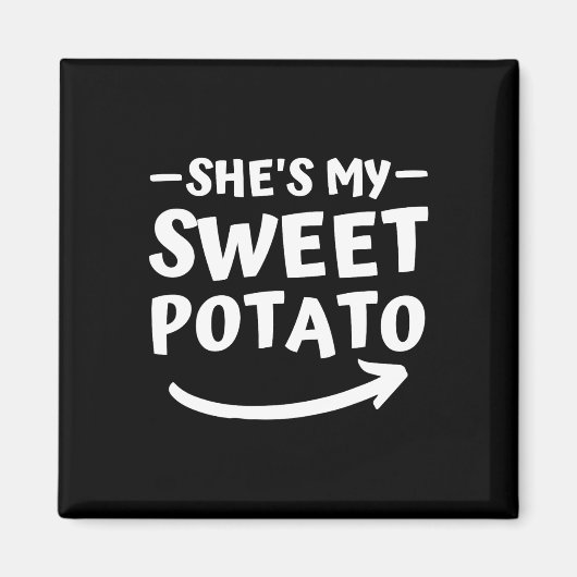 C:\Users\Administrator\Desktop\New Ordner(2) Magnet (Vorne)