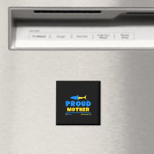 C:\Users\Administrator\Desktop\New Ordner (2) Magnet (In Situ (Geschirrspüler))