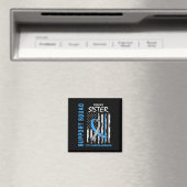 C:\Users\Administrator\Desktop\New Ordner (2) Magnet (In Situ (Geschirrspüler))