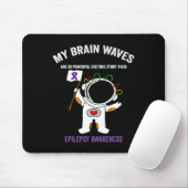 C:\Users\Administrator\Desktop\New Ordner (2) Mousepad (Mit Mouse)