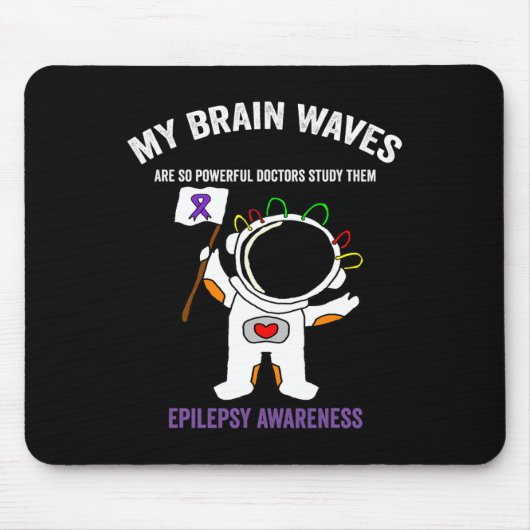 C:\Users\Administrator\Desktop\New Ordner (2) Mousepad (Vorne)