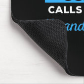C:\Users\Administrator\Desktop\New Ordner (2) Mousepad (Ecke)