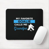 C:\Users\Administrator\Desktop\New Ordner (2) Mousepad (Mit Mouse)