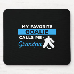 C:\Users\Administrator\Desktop\New Ordner (2) Mousepad