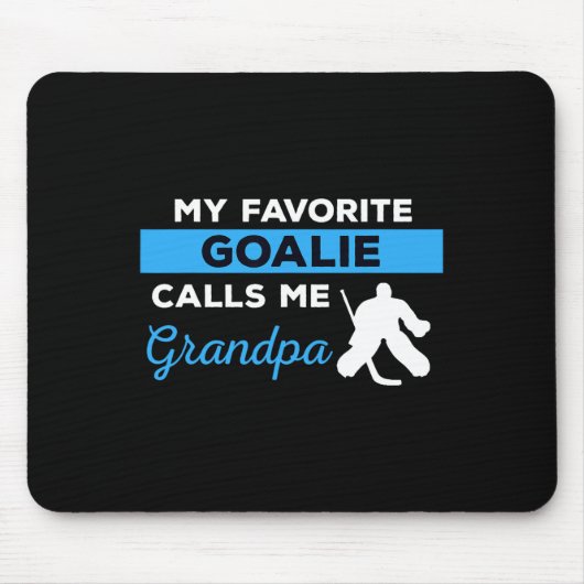 C:\Users\Administrator\Desktop\New Ordner (2) Mousepad (Vorne)