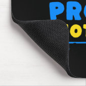 C:\Users\Administrator\Desktop\New Ordner (2) Mousepad (Ecke)