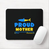 C:\Users\Administrator\Desktop\New Ordner (2) Mousepad (Mit Mouse)