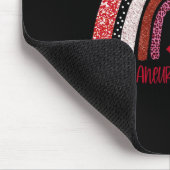 C:\Users\Administrator\Desktop\New Ordner(2) Mousepad (Ecke)