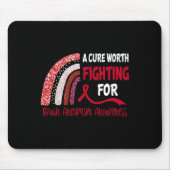 C:\Users\Administrator\Desktop\New Ordner(2) Mousepad (Vorne)