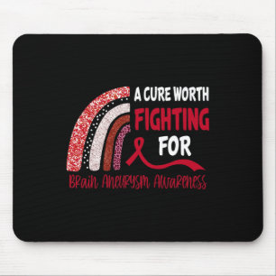 C:\Users\Administrator\Desktop\New Ordner(2) Mousepad
