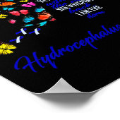 C:\Users\Administrator\Desktop\New Ordner(2) Poster (Ecke)