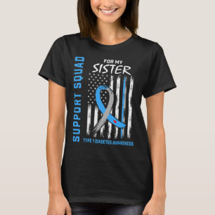 C:\Users\Administrator\Desktop\New Ordner (2) T-Shirt