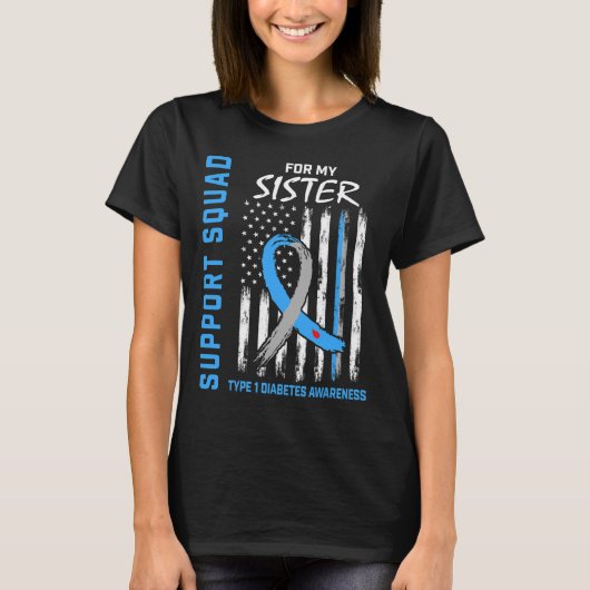 C:\Users\Administrator\Desktop\New Ordner (2) T-Shirt (Vorderseite)