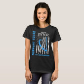 C:\Users\Administrator\Desktop\New Ordner (2) T-Shirt (Vorne ganz)