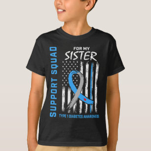 C:\Users\Administrator\Desktop\New Ordner (2) T-Shirt