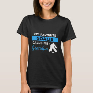 C:\Users\Administrator\Desktop\New Ordner (2) T-Shirt