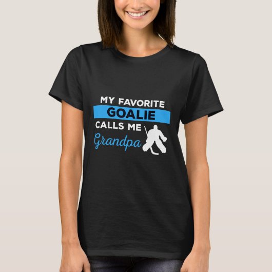 C:\Users\Administrator\Desktop\New Ordner (2) T-Shirt (Vorderseite)