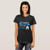 C:\Users\Administrator\Desktop\New Ordner (2) T-Shirt (Vorne ganz)