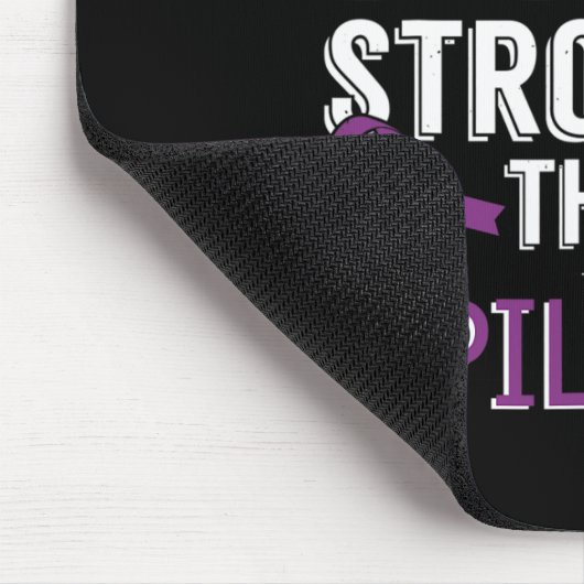 C:\Users\Administrator\Desktop\New Ordner (3) Mousepad (Ecke)