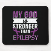 C:\Users\Administrator\Desktop\New Ordner (3) Mousepad (Vorne)