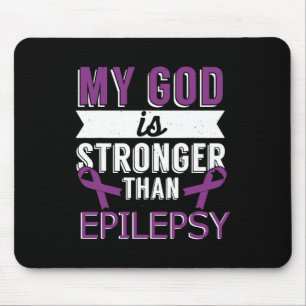 C:\Users\Administrator\Desktop\New Ordner (3) Mousepad
