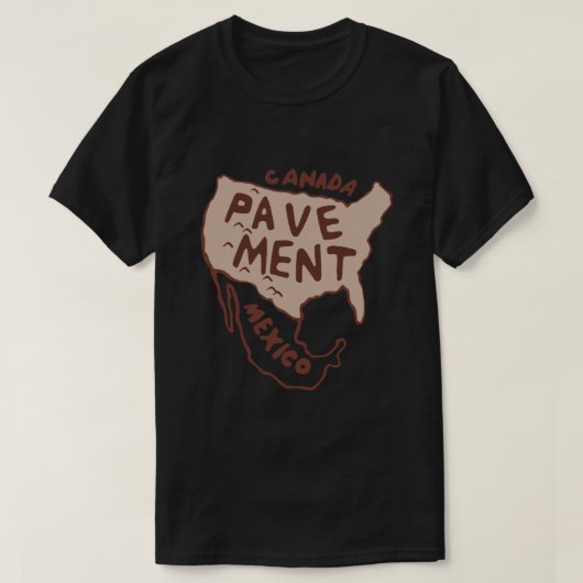 C:\Users\Administrator\Desktop\zz 15\Pavement Nort T-Shirt (Design vorne)