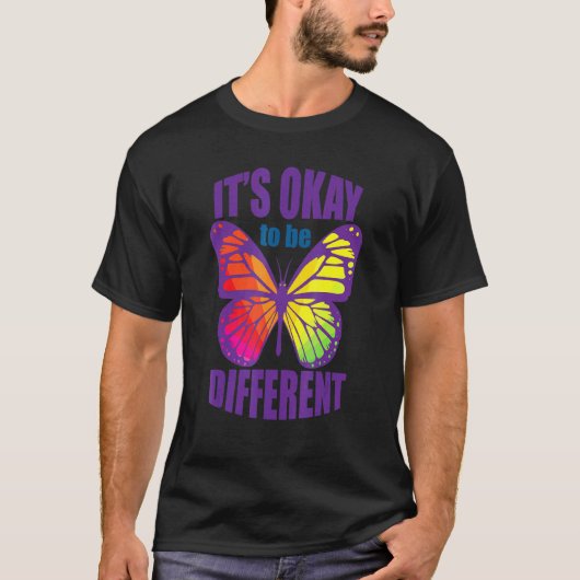C:\Users\Administrator\Downloads\AUTISM 3\Anders S T-Shirt (Vorderseite)